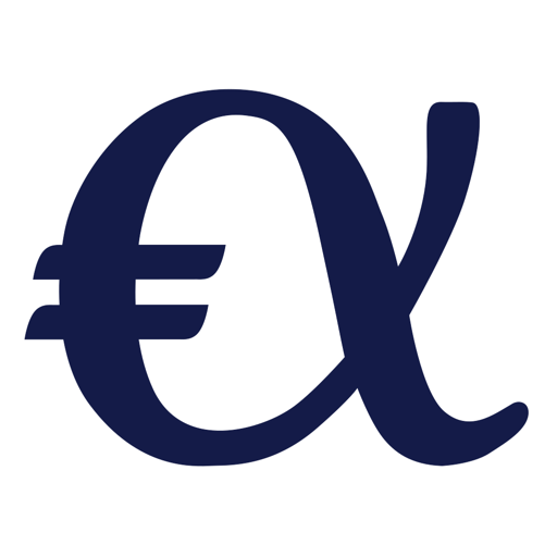 advanzia logo