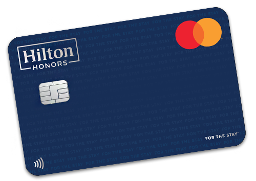 www.hiltonhonorscreditcard.de